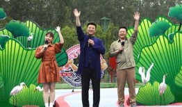 洛阳家长爆料视频最新,揭秘校园安全问题引发社会关注