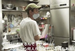 娱乐吃瓜酱食堂大叔,大叔带你领略娱乐圈的酸甜苦辣