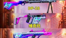 吃鸡最新新军需爆料,全新军需震撼来袭！吃鸡战场再掀热潮