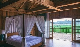 重庆民宿爆料视频播放,探秘山城特色住宿体验