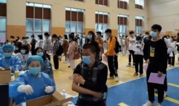 李现杨紫爆料贴吧最新消息,揭秘幕后故事，精彩瞬间抢先看！