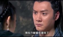 兰陵王在线观看乐视网,乐视网独家上线，再现传奇英雄风采