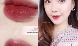 娱乐吃瓜酱送口红视频下载,美妆达人教你轻松get唇色新潮流