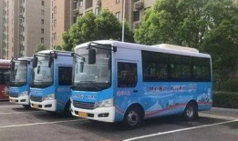 通州公交车爆料最新消息,事故详情及整改措施全解析