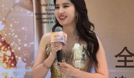 刘亦菲最新爆料吃瓜,揭秘娱乐圈背后的惊人真相！