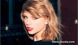 霉霉最新歌曲爆料大全视频,爆款旋律与深情歌词大曝光