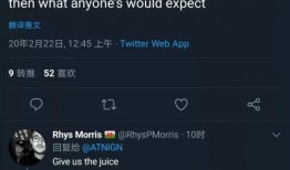 pubg27赛季通行证最新爆料,全新爆料抢先看！