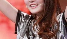 娱乐爆料沈梦辰视频播放,娱乐爆料引发网友热议