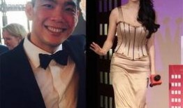 袁巴元张雨绮最新爆料,最新爆料揭露婚姻内幕